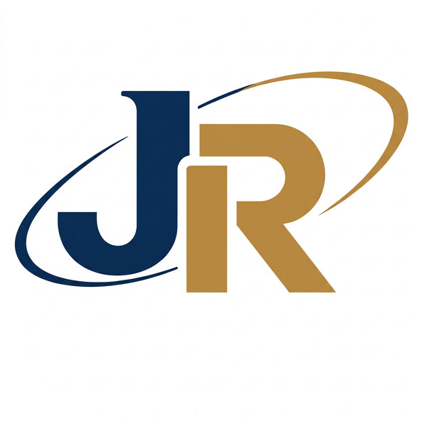 JR Rushing