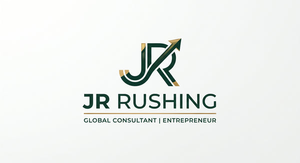 JR Rushing